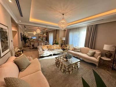 فیلا 3 غرف نوم للبيع في مجمع دبي للعلوم، دبي - WhatsApp Image 2024-01-24 at 5.30. 21 PM (1). jpg