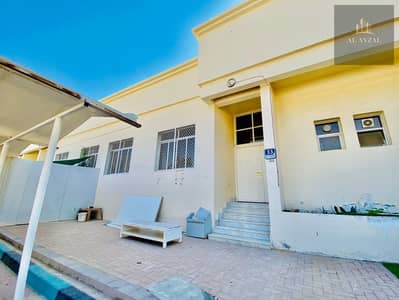 3 Bedroom Villa for Rent in Al Jahili, Al Ain - WhatsApp Image 2024-01-24 at 6.38. 23 PM. jpeg