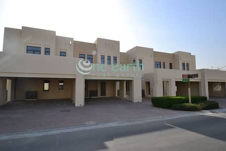 4 Bedroom | Type J- End | Large Plot | For Sale in Mira Oasis 4 Bedroom | Type J- End | Large Plot | For Sale in Mira Oasis