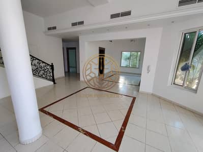 4 Bedroom Villa for Rent in Umm Suqeim, Dubai - IMG_20240124_141222. jpg