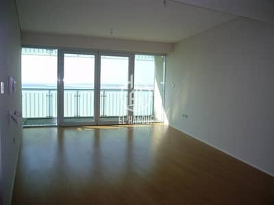 2 Bedroom Flat for Rent in Al Raha Beach, Abu Dhabi - WhatsApp Image 2024-01-24 at 17.11. 34_38a28606. jpg