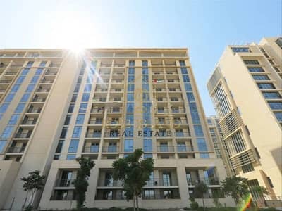 1 Bedroom Apartment for Sale in Al Raha Beach, Abu Dhabi - WhatsApp Image 2023-02-08 at 12.43. 24 PM (4). jpeg