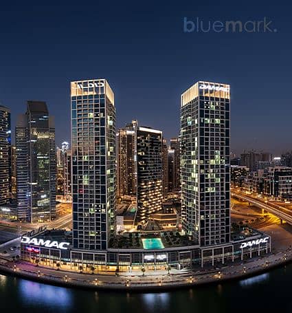 9 DAMAC Prive 1_1. jpg