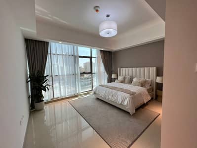 3 Bedroom Flat for Sale in Al Rashidiya, Ajman - WhatsApp Image 2023-05-03 at 5.25. 50 PM. jpeg