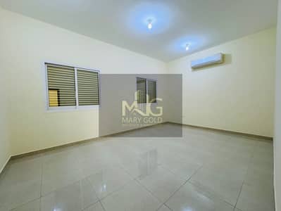 شقة 3 غرف نوم للايجار في الباھیة، أبوظبي - IMG_2908. jpeg