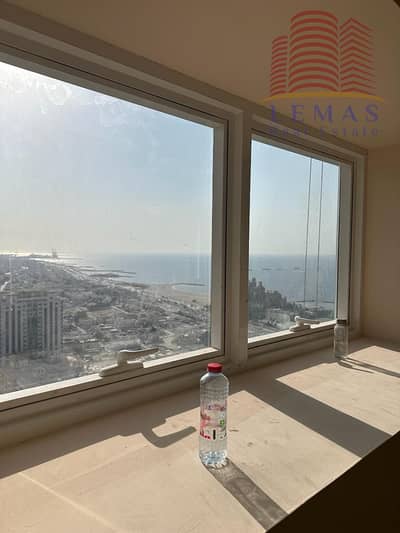 3 Bedroom Flat for Rent in Al Rashidiya, Ajman - 0f9c77dc-b7d3-4570-93a8-c8b2118d3f3e. jpg