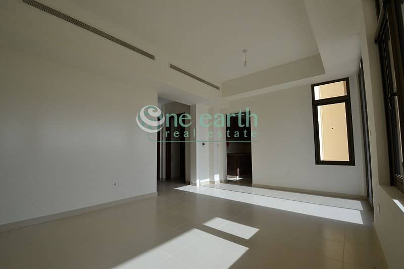 4 Bedroom | Type J- End | Large Plot | For Rent in Mira Oasis 4 Bedroom | Type J- End | Large Plot | For Rent in Mira Oasis