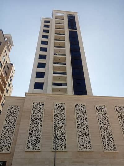 1 Спальня Апартаменты в аренду в Аль Джадаф, Дубай - WhatsApp Image 2024-01-24 at 4.58. 13 PM. jpeg