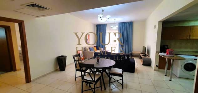 Fully Furnished || Investment Deal || Great Offer