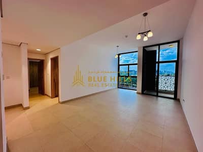 2 Bedroom Apartment for Sale in Culture Village, Dubai - WhatsApp Image 2024-01-21 at 8.57. 39 PM (1). jpeg