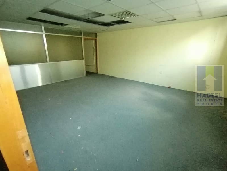 Warehouse for Rent in Al khabaisi Deira Warehouse for Rent in Al khabaisi Deira