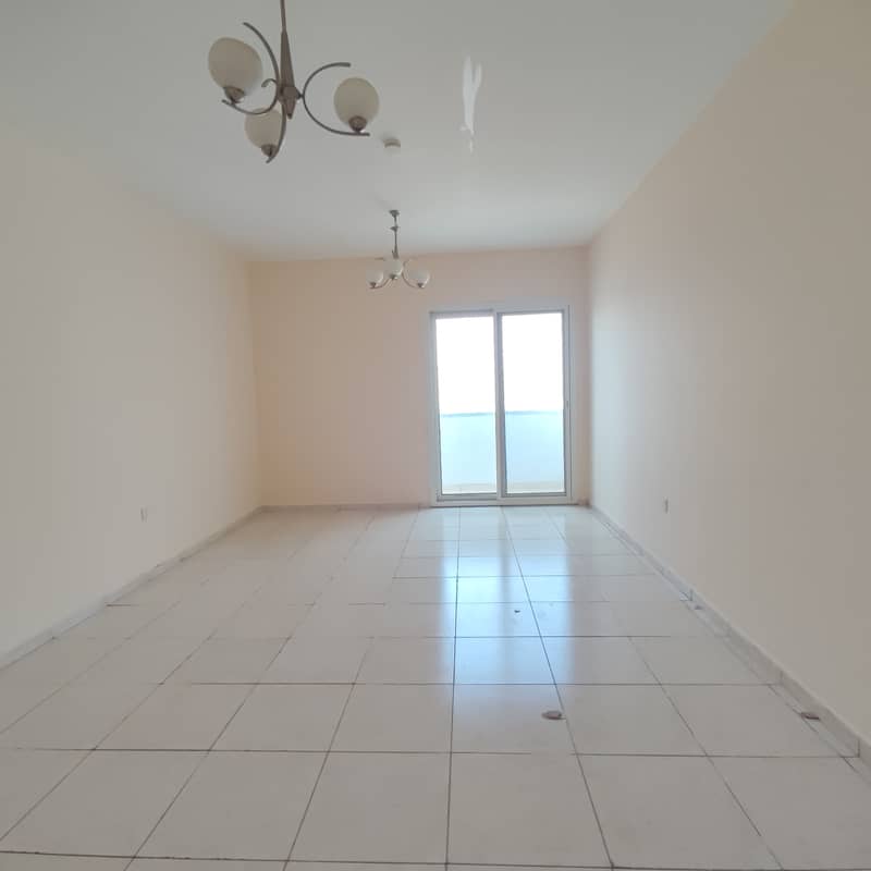 No commission 1 BHK apartment with long hall with long balcony close to Sahara centre only family building pool and gym free No commission 1 BHK apartment with long hall with long balcony close to Sahara centre only family building pool and gym free