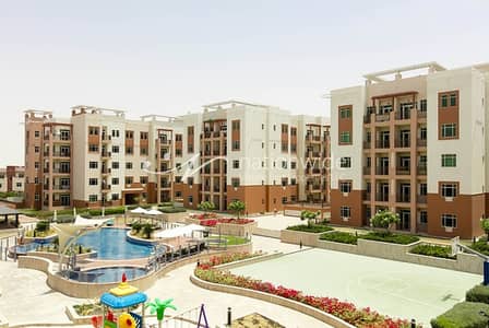 Lowest Price Studio Apartment w/ Balcony Lowest Price Studio Apartment w/ Balcony
