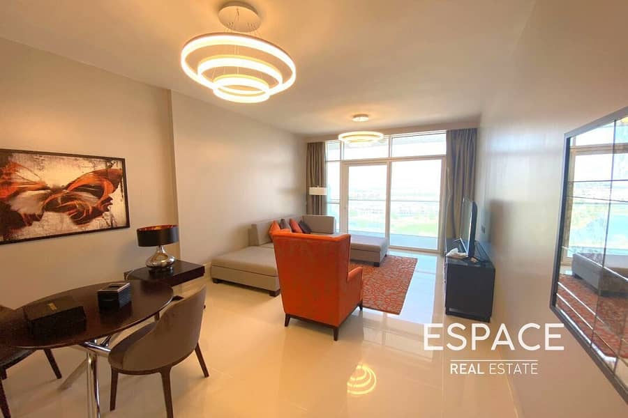 Vacant | Reduced | Good ROI | 1 Bedroom Vacant | Reduced | Good ROI | 1 Bedroom