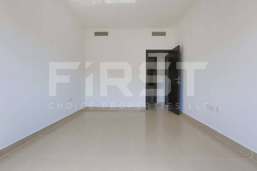 13 Internal Photo of 2 Bedroom Apartment in Al Reef Downtown AUH (1). jpg