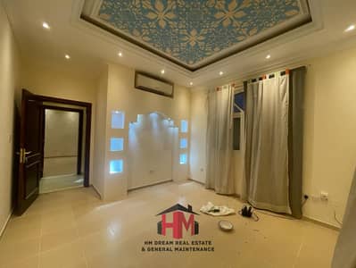 فلیٹ 2 غرفة نوم للايجار في الشامخة، أبوظبي - WhatsApp Image 2024-01-24 at 7.06. 35 PM (4). jpeg
