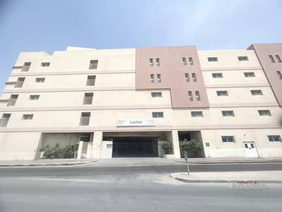 Labour Camp for Rent in Jebel Ali, Dubai - Labour Camp | AED 370 Per Person