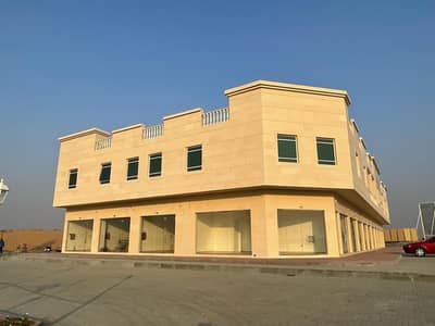 Shop for Rent in Maleha, Sharjah - WhatsApp Image 2023-12-10 at 11.32. 33 AM (1). jpeg