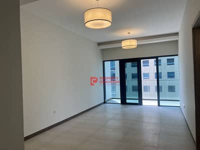 1 Bedroom Flat for Sale in Business Bay, Dubai - No Commission l Immediate ROI on Rented Unit