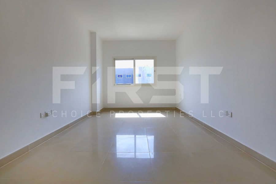 12 Internal Photo of 2 Bedroom Apartment in Al Reef Downtown AUH (2). jpg