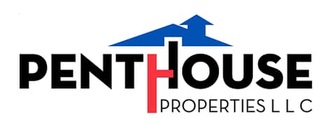 Penthouse Properties Penthouse Properties