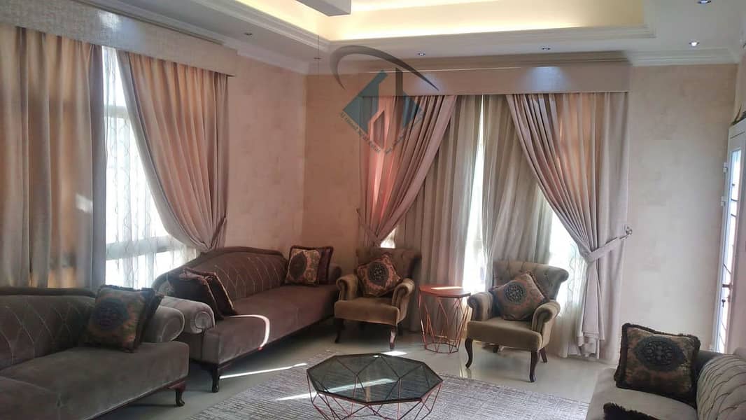 For sale villa corner on the main street with electricity and the possibility of bank financing For sale villa corner on the main street with electricity and the possibility of bank financing