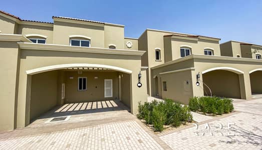 فیلا 3 غرف نوم للبيع في سيرينا، دبي - Rare Homes Real Estate (32). jpg