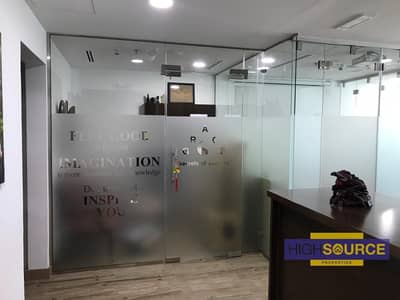 Fitted Furnished Office for Rent Right Now Fitted Furnished Office for Rent Right Now