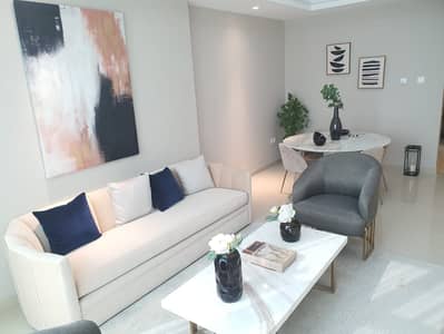 2 Bedroom Apartment for Sale in Al Rashidiya, Ajman - WhatsApp Image 2023-11-21 at 4.37. 13 PM. jpeg