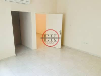 3 Bedroom Flat for Rent in Al Khibeesi, Al Ain - IMG_E2395. JPG