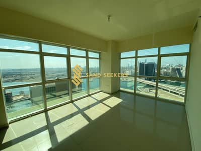 شقة 3 غرف نوم للايجار في جزيرة الريم، أبوظبي - IMG_5661. JPG