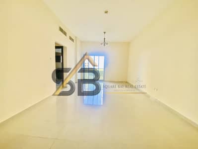 Spacious 1bhk apartment ,close kitchen with All amenities