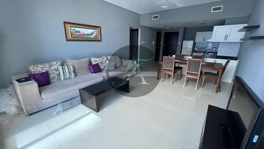 2 Bedroom Flat for Rent in Dubai Marina, Dubai - WhatsApp Image 2024-01-24 at 3.30. 16 PM (1). jpeg