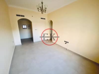 2 Bedroom Flat for Rent in Al Jimi, Al Ain - IMG_E2325. JPG