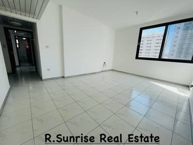 Spacious 2BHK | Balcony | Warddrobes @52K/Yearly.