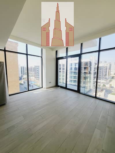 spacious and luxurious 3BHK Apartment With 5 Star Faculties Avilable Al Meydan CIty Dubai