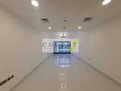 شقة في بناية تريو،البرشاء 1،البرشاء 1 غرفة 88000 درهم - 8502350