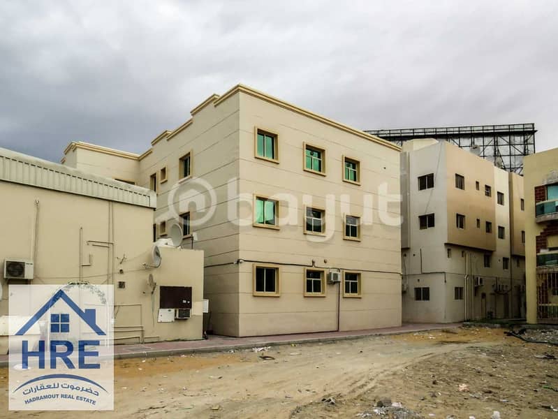 Квартира в Аль Рауда，Аль Равда 3, 16000 AED - 8502359