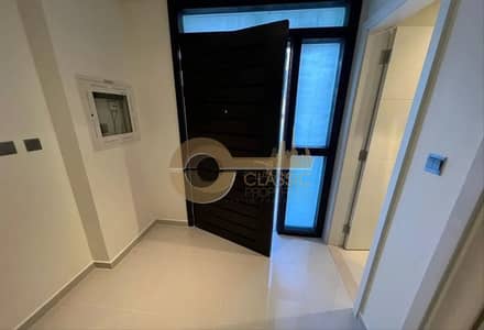 3 Bedroom Townhouse for Sale in DAMAC Hills 2 (Akoya by DAMAC), Dubai - f69fc6a3f602383b25a9dbe91e7a59c202a3a1cd. jpg