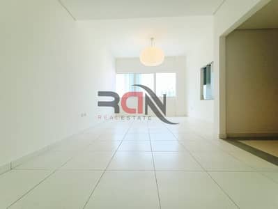 2 Bedroom Apartment for Rent in Hamdan Street, Abu Dhabi - Amazing 2 Bedroom Apartment| Pool | Gym | Parking