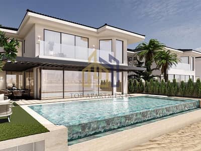 5 Bedroom Villa for Sale in Palm Jumeirah, Dubai - 20a277c5-bb42-11ee-b7c5-027ee0ac99db. jpg