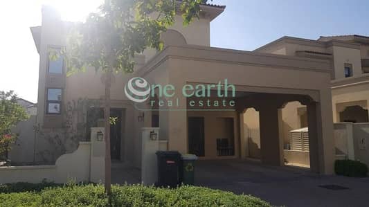 Large 3 Bed+Maid (Type 2) Palma Villa For Sale Large 3 Bed+Maid (Type 2) Palma Villa For Sale