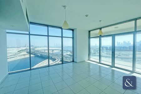 شقة 1 غرفة نوم للبيع في الخليج التجاري، دبي - شقة في ويندسور مينور،الخليج التجاري 1 غرفة 1300000 درهم - 8502738