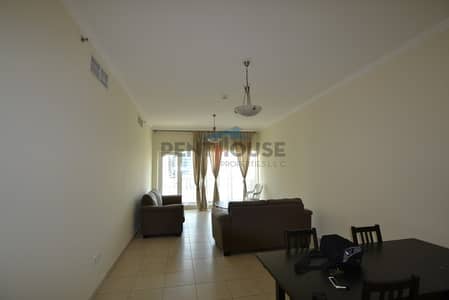 2 Bedroom Apartment for Sale in Downtown Dubai, Dubai - Vacant and Furnished 2 Bed Burj AlNujoom 2 Bedroom Apartment for Sale in Downtown Dubai, Dubai - Vacant and Furnished 2 Bed Burj AlNujoom