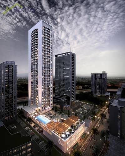 1 and 2 BD in Studio One Tower in Dubai Marina .. Perfect location In a Great Community 1 and 2 BD in Studio One Tower in Dubai Marina .. Perfect location In a Great Community