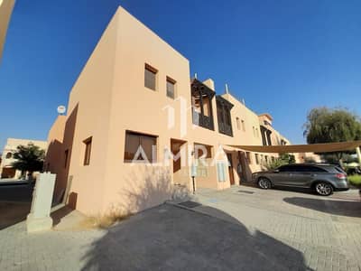 3 Bedroom Villa for Sale in Hydra Village, Abu Dhabi - 50. png