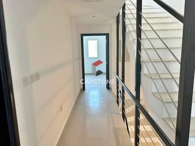 3 Bedroom Villa for Rent in Al Reef, Abu Dhabi - batch_WhatsApp Image 2024-01-24 at 3.54. 47 PM. jpeg