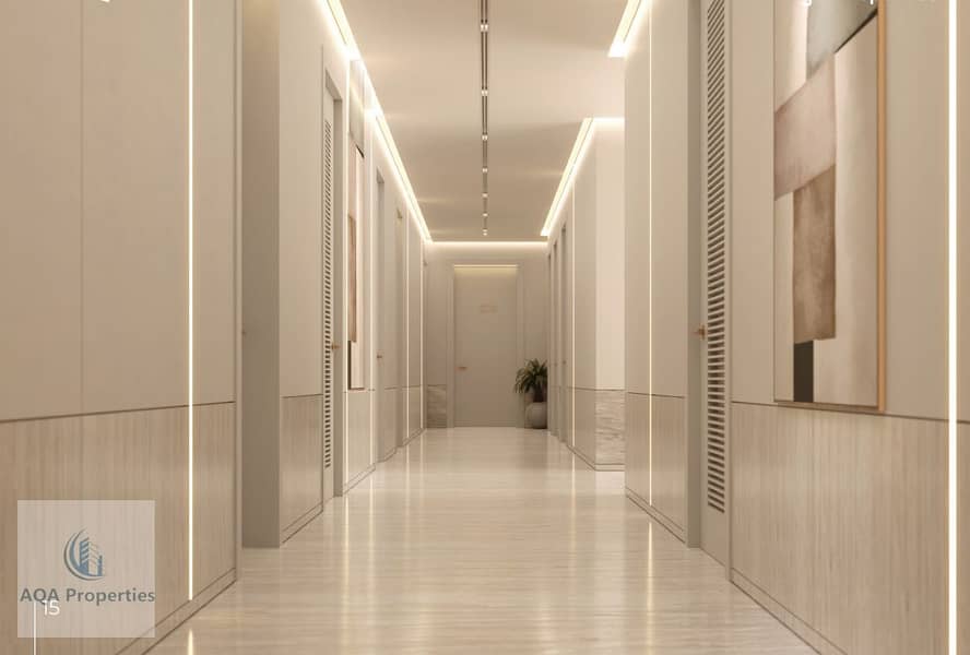 5 hallway. png