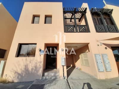 3 Bedroom Villa for Sale in Hydra Village, Abu Dhabi - 51. png