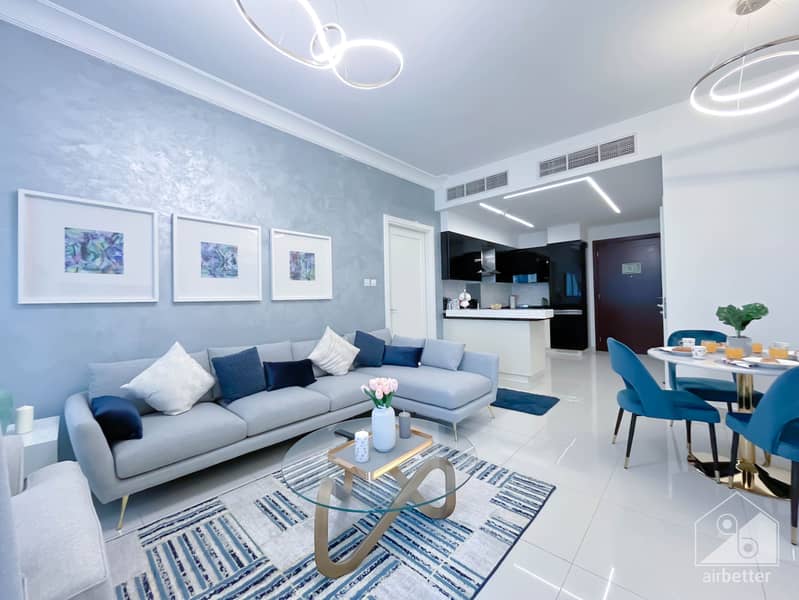 2 DAMAC MAISON MALL STREET- 1507 living 2. jpg